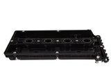 Valve Rocker Cover 55564395 PCV Gasket for Holden Cruze Astra AH JG JH 1.6L 1.8L V201-CAR55564395