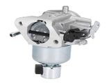 Carburetor Lawn Mower Accessories Replacement 32 853 63S for Kohler 16 853 19S KT725 KT730 V1294-YM0523-3111210389211
