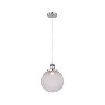 Casablance Pendant Light - Large V558-LL002PL111L