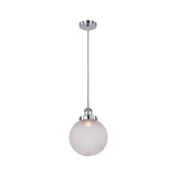 Casablance Pendant Light - Large V558-LL002PL111L