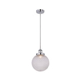 Casablance Pendant Light - Large V558-LL002PL111L