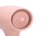 Kids Hair Dryer 3 Speeds Negative Ionic Constant Temperature Hair Care Adjustable Alternating V1294-YM0901-3113240269012