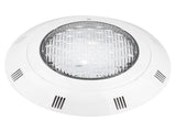 12V 24 LED RGB Multi Color Underwater Swimming Pool Bright Light with Remote Control V1294-YM0901-JY03683
