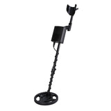 Underground Gold Detector For Metal Detection PRL-64434060DBT