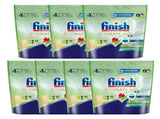 Finish Ultimate Pro 0% x 336 Dishwashing Tablets FINISH-3292140X7