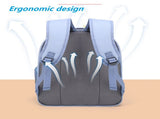 Pet Carrier Backpack with Breathable Design for Cat,Small Dog & Animals,Cat Backpack for Travel, V1192-AZ-W-11220