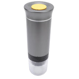 Portable Capsules Coffee Maker 72W 120ML Cup Full Automatic Outdoor Ground Coffee Machine for Home V1294-YM0901-3113250133713