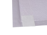 PaWz 200x Pet Dog Toilet Training Pad PT1197-LV-200