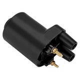 Electric Generator Ignition Coil Replaces for ONAN BF B43 B48 166-0772 V1294-YM0722-JY02341