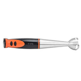 Electric Handheld Blender Food Mixer Eggbeater Food Processor Kitchen Appliance V1294-YM0901-3113210152911