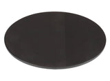 360 Degree Rotation Transfer Disc Direction Change Disc Mobility Standing Device for Elderly V1294-YM0717-3117220186711