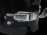 Gravity Inversion Boots for Back Therapy Spine Decompression & Fitness Training V63-799277