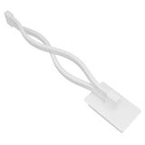 LED Wall Lamp Wave Shape Wall Lamp Threecolor Temperature Remote Control Light Bedside Home V1294-YM0901-3119210091212