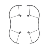 Crash Protection Ring For Dji Mavic 3 Propellers PRL-63960060DBT