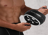 SWETRACE Multifunction Abdominal Wheel Roller for Sports Accessory 1Set V1189-LWWAL-20260327-03646