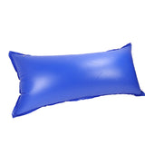 Pool Pillows Cold Resistant Inflatable Thick Pvc Protecting Ice Equalizer Pillow Pool Cover Pillow V1294-YM0901-3111240270911