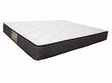 Comfort Flex mattress Standard Mattress Long-Single V1093-MFCOMFLESUPLSM