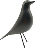 Mid Decor House Bird - Mid Desk Modern Decor,Sculpture Replica,Pigeon for Desk,Mid V1258-DP02-C-736
