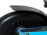 Monvelo Stunt Scooter for Kids Freestyle Trick Ride RR1010-AU