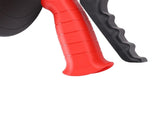 Drain Snake Manual Or Drill Powered 65 Manganese Steel Spring High Hardness Flexible Clog Remover V1294-YM0901-3114240123711