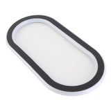 Ceiling Light Remote Control Modern LED Energy Saving Dimmable Color Temperature Adjustable Eye V1294-YM0901-3119240143511