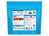 OMO 3in1 Sensitive Fragrance Free x 120 Laundry Capsules OMO-68777861X2