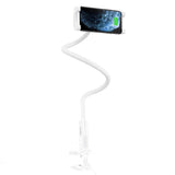 CHOETECH T584-F 2-in-1 15W Phone Mount with Fast Wireless Charger V28-ELECHOT584F