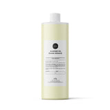 Orku 500ml Sweet Almond Oil 100% Pure Refined Cosmetic Carrier Skin Hair V238-SUPDZ-33140106297424