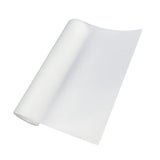 1 Roll Drawer Liner Non- Shelf Cushion Mat for Cabinets and Household Use V1370-AZ4-09501