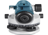 Automatic Optical Level 24X Optical Auto Level Kit High Precision Height/Distance/Angle Level V952-ZDGXBSZY24M4FS1F1V0