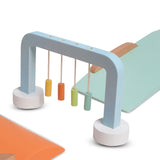 Classic World Golf Set V420-CWIP-GOLFSET