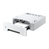 Kyocera PF1100 Paper Feeder DS-KPF1100