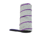 1pc Roller Brush For Narwal S20 Pro Cordless Vacuum Mop Replacement Parts Main Roller Brush Vacuum V1189-LWWAL-20260327-04799