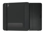 OtterBox React Folio Apple iPad Pro ,DROP V1202-V2-MPA-77-95357