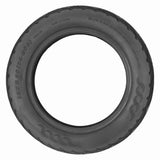 2X 12x2.50 Road Tire Electric Bike Tire Balance Bike 12 Inch Thick Road Tire V1366-AZ2-W-15748