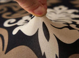 Waterproof Elastic Dustproof Slipcover Sofa Cover Cushion Protector V1294-YM0901-JY21117-03
