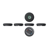 MAXHUB Mic Pod DM30 DS-MHDM30