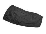 Sofa Cover High Elastic Soft Comfortable Easy to Clean Furniture Protector for 190 to 230cm Sofa V1294-YM0901-3117230105911