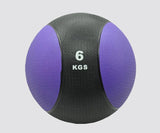 Medicine Ball 5kg Commercial Grade V1012-CFMEDIBALL5KG