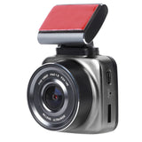 2in Car DVR Driving Recorder FHD 1080P Vehicle Dashboard DVR Camera Video Recorder Household V1294-YM0901-3113200104911