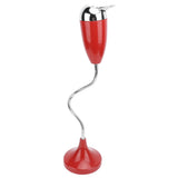 Adjustable Ashtray Smokeless Indoor Outdoor Floor Standing Ash Tray with Lid for Home Patio V1294-YM0901-3117240129312