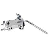 Drum Clamp Metal Drum Stand Extension Clip Rod Connecting Bracket Clip Percussion Drum Accessories V1369-AZ3-W-11584