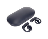 Language Translator Earbuds Multifunction Noise Reduction Stereo Sound 144 Kinds Languages Bluetooth V1263-JX-2730
