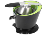 Multifunctional Lemon Juicer Household Orange Squeezer for Home Kitchen V1294-YM0901-3113210164811