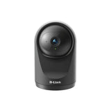D-Link Pan and Tilt Camera DS-DLDCS6500LHV2