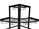 Levede 2x Outdoor Indoor Plant Stand UM1161X2