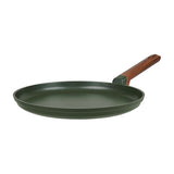 Resto Sadr Crepe Pan D28 DS-RE93712