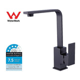 Kitchen Mixer Tap Faucet - Laundry Bathroom Sink V63-826271