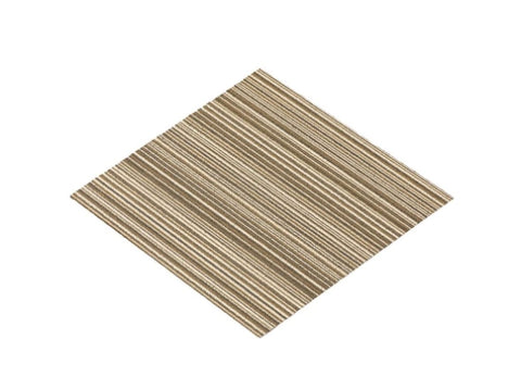 Marlow 20x Carpet Tiles 5m2 Box Heavy FR2022-20PC-CF_NZ