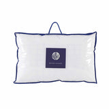 Accessorize Deluxe Hotel Standard Pillow Firm 45 x 70 cm V442-HIN-PILLOW-DELUXEHOTELFIRM-WHITE-ST